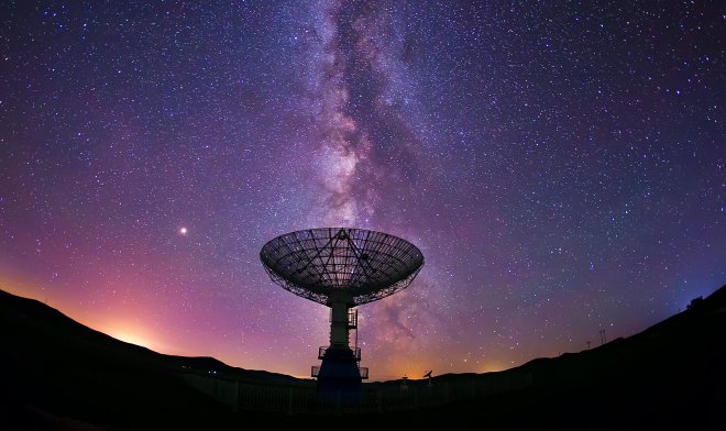 Проект поиска инопланетного разума SETI@Home закрывается спустя 21 год работы проекта, данных, участников, Поэтому, мощность, вычислительная, SETIHome, только, Беркли, всего, стало, нечегоПо, обрабатывать, своим, спустя, привело, полную, работая, простоя, режиме