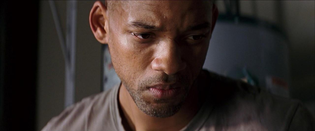 2. Без подписи