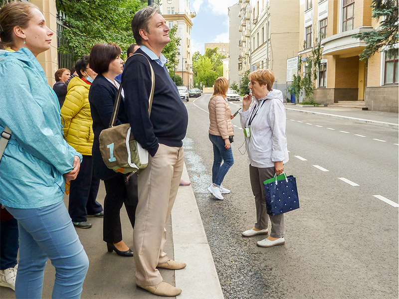 Я покажу тебе москву. Я покажу тебе Москву экскурсовод Лариса Владимировна Стефанова.