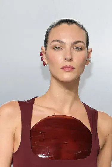 Виттория Черетти