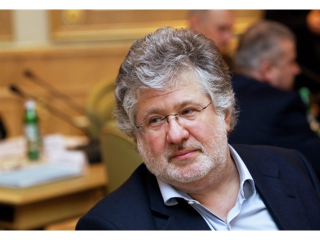 Цирк в кондитерской Цирк в кондитерской украина