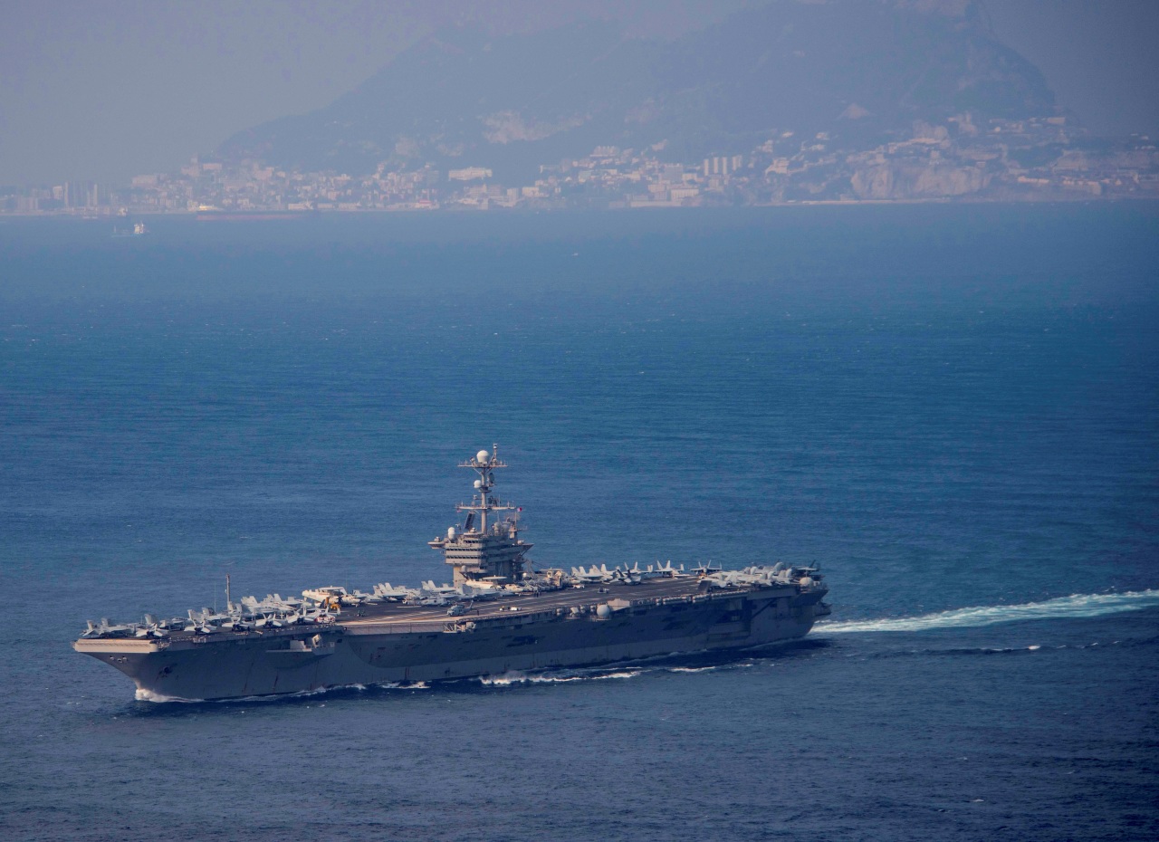 Юрий Селиванов: Дан приказ ему на Запад