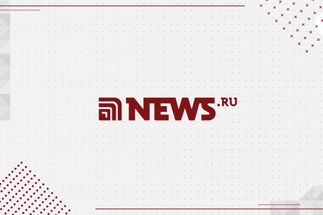 Подросток в Москве отдал гадалке 5 млн рублей