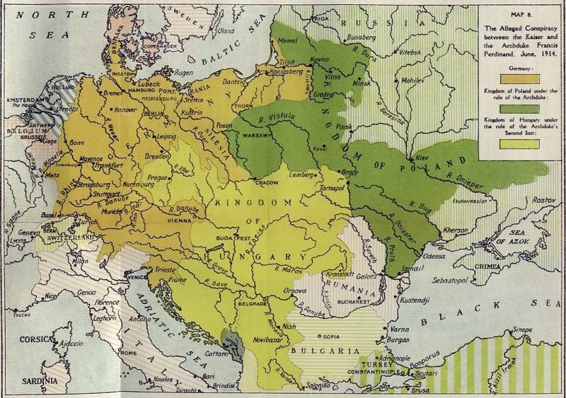 Но история не имеет сослагательного наклонения, а итог Первой мировой войны хорошо известен – Россия в ней потерпела поражение, финалом стало подписание капитуляции в Брест-Литовске в 1918-м и надежда на проливы и Царьград испарилась Земли, интересное, история, колонии, политика, россия, страны, упущенные