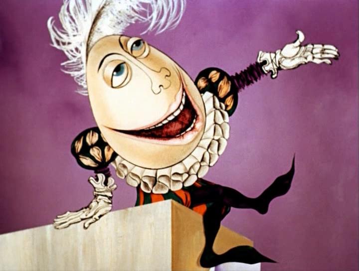 Не спортсмен Не спортсмен актер,красота,наши звезды,шоубиz,шоубиз