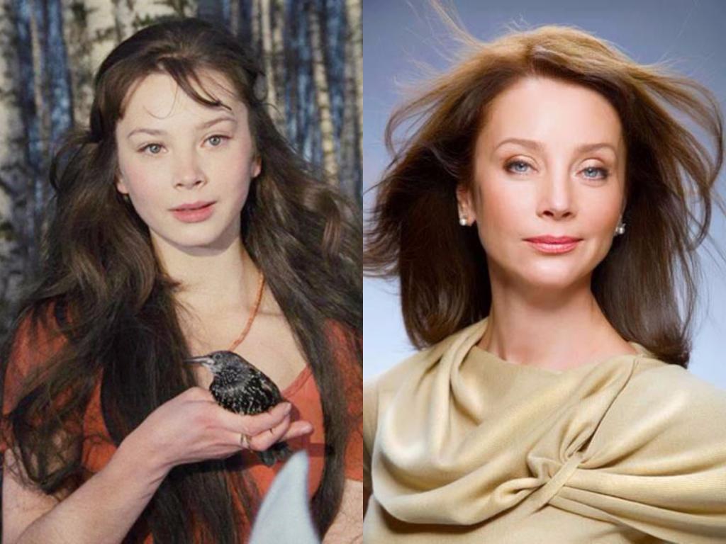 Оленьке из «Мой ласковый и нежный зверь» уже 58, и она так же молода и изящна Оленьке из «Мой ласковый и нежный зверь» уже 58, и она так же молода и изящна актриса,кино и тв,Мой ласковый и нежный зверь»,наши звезды,фильм,шоу,шоубиз