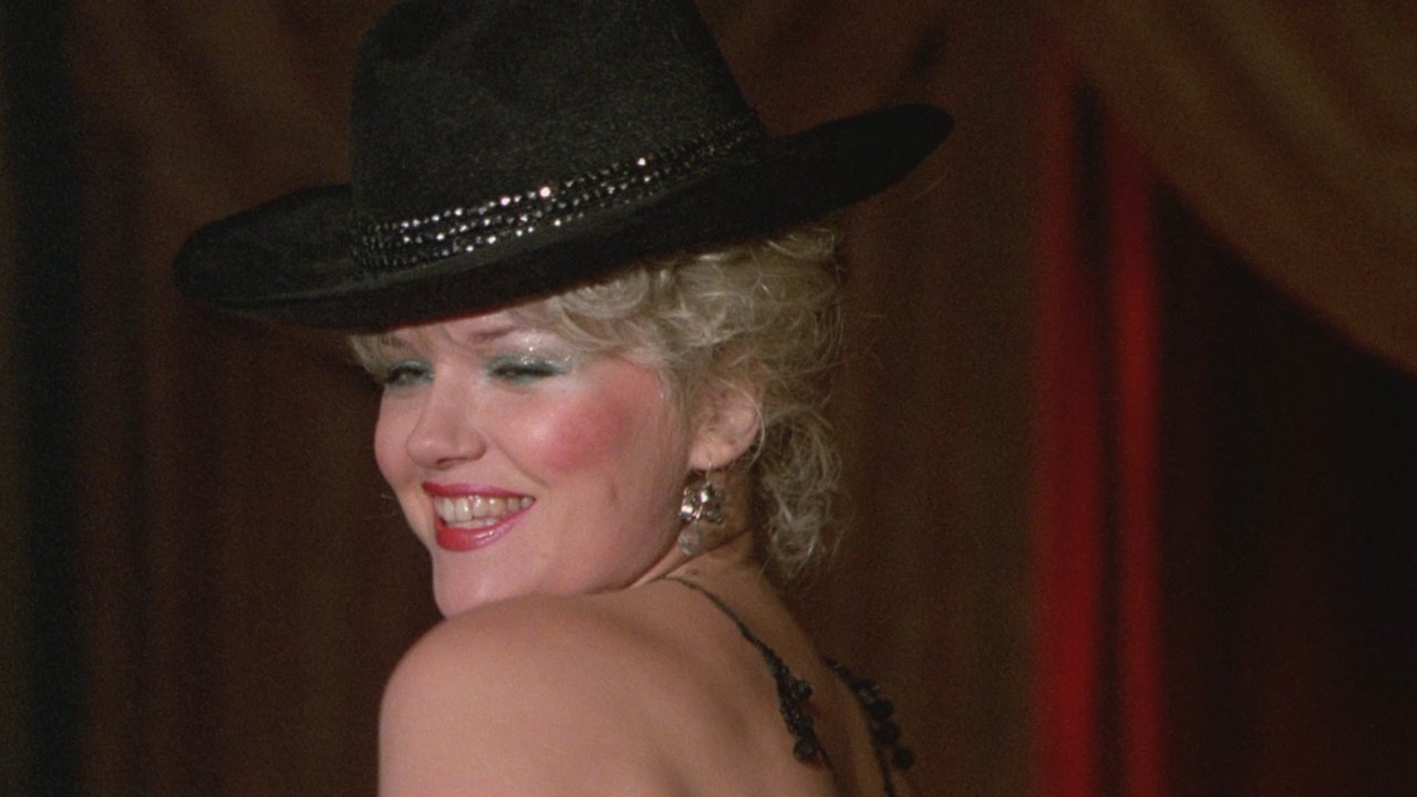 Знаменитые блондинки советского кино