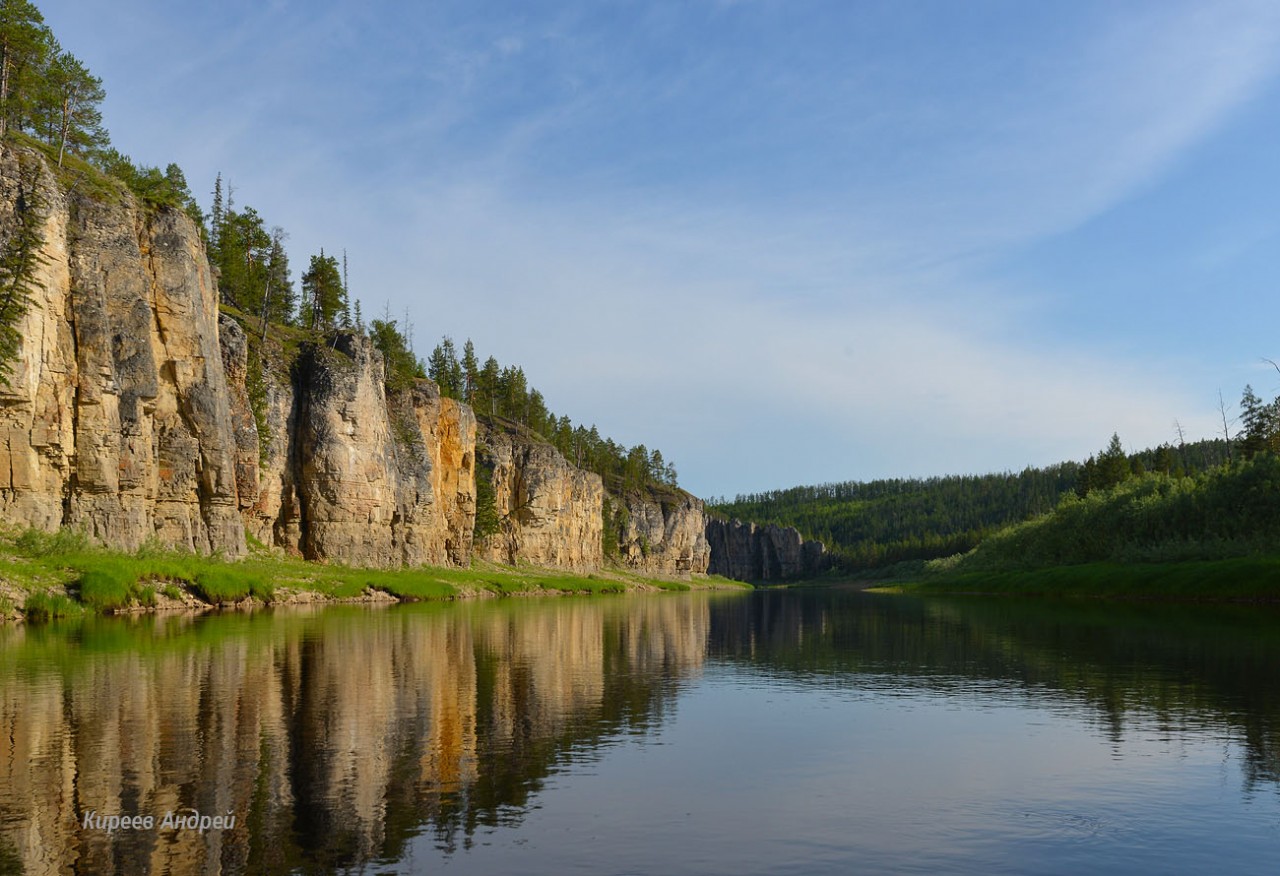 DSC_1573 копияит.jpg DSC_1573 копияит.jpg