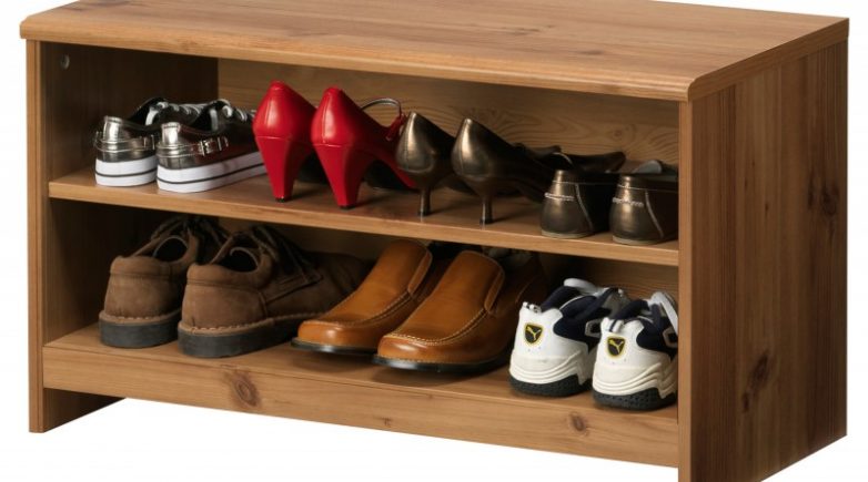Полки для обуви своими руками Полки для обуви своими руками обувные полки,своими руками,сделай сам