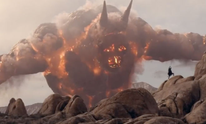 10 загадочных мест, тайну которых разгадывают до сих пор Культура