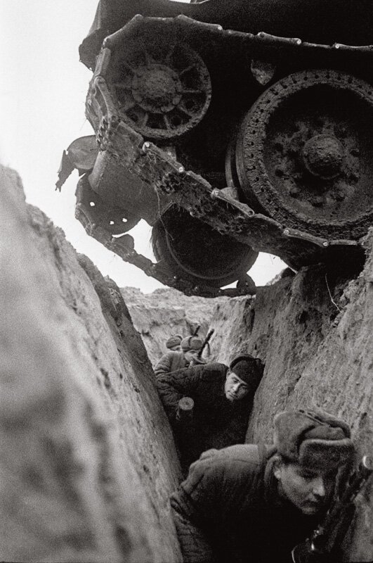 Советская эпоха в фотографиях Маркова-Гринберга фотография