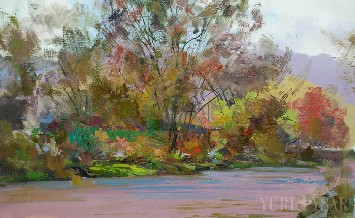 oil-landscape-painting-autumn-scene (700x430, 385Kb)