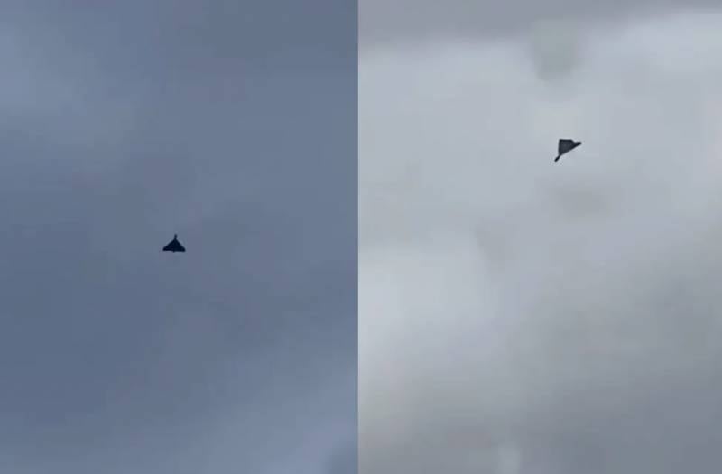 Смерть от тысячи порезов. Удары по второстепенным объектам инфраструктуры Смерть от тысячи порезов. Удары по второстепенным объектам инфраструктуры оружие,россия,украина