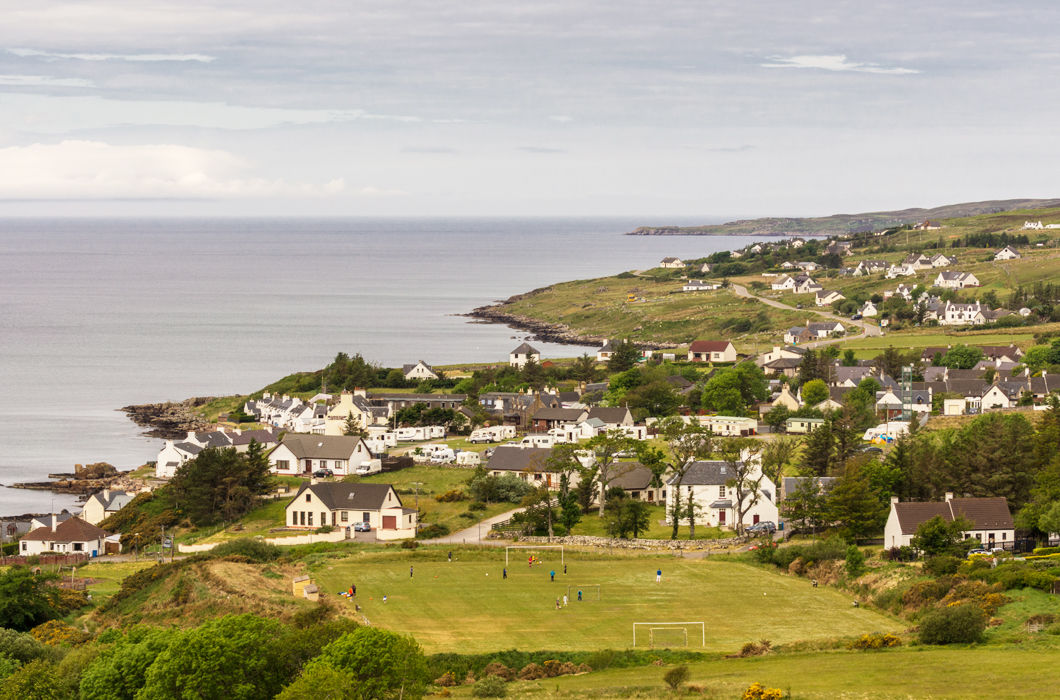 Необычные футбольные поля из разных стран мира Необычные футбольные поля из разных стран мира путешествия