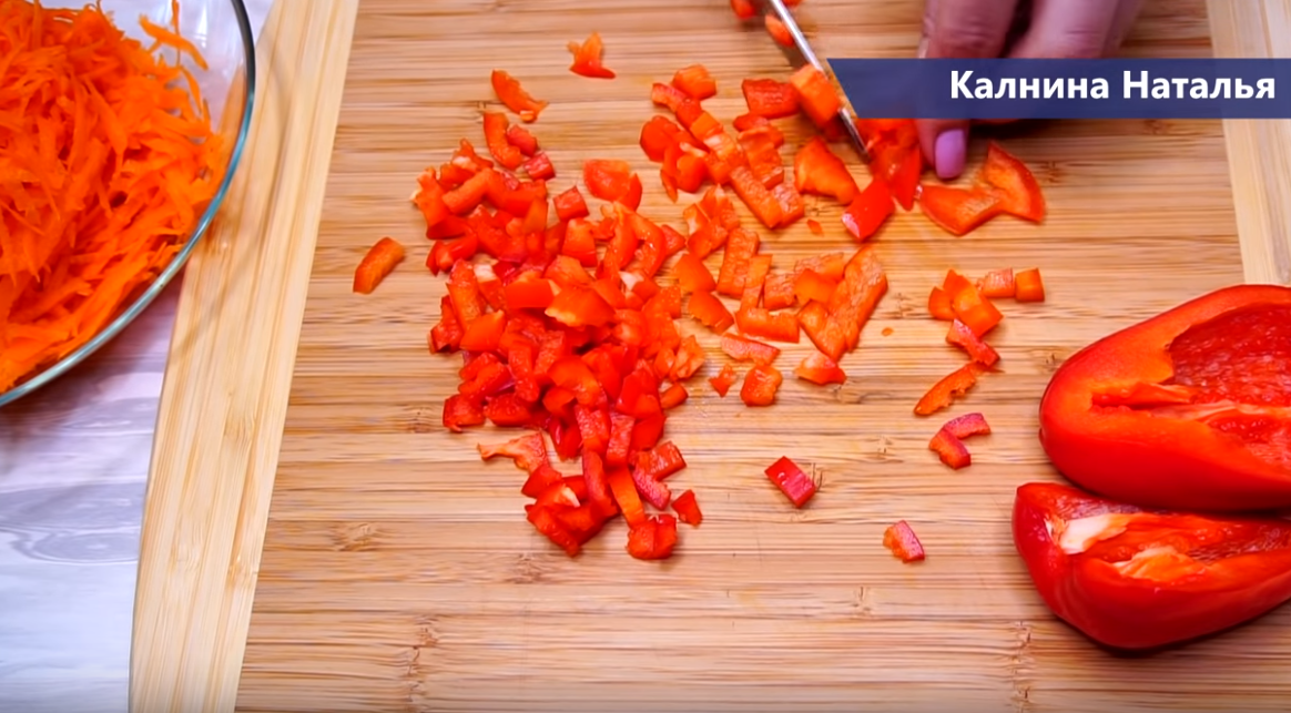 Баклажаны заливные, закуска что надо! Баклажаны заливные, закуска что надо! заготовки,кулинария,овощные блюда