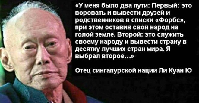 ÐÐ°ÑÑÐ¸Ð½ÐºÐ¸ Ð¿Ð¾ Ð·Ð°Ð¿ÑÐ¾ÑÑ ÐÐ¾Ñ ÐºÐ°Ðº Ð¡Ð¸Ð½Ð³Ð°Ð¿ÑÑ Ð½Ð°Ð²ÑÐµÐ³Ð´Ð° Ð¿Ð¾ÐºÐ¾Ð½ÑÐ¸Ð» Ñ ÐºÐ¾ÑÑÑÐ¿ÑÐ¸ÐµÐ¹ Ð¸ Ð±Ð°Ð½Ð´Ð¸ÑÐ°Ð¼Ð¸