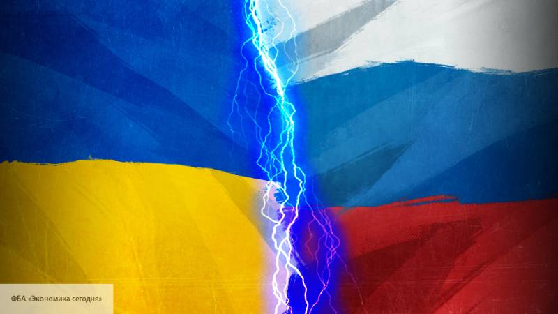 Политолог Крутаков: Россия не питала иллюзий насчет переговоров с Украиной
