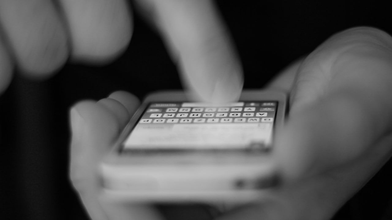 Врач из Волгограда был обманут телефонными мошенниками