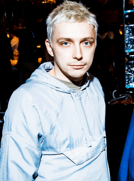 Даша Жукова, Роман Абрамович, Ксения Собчак и другие на открытии выставочных проектов музея "Гараж" Звезды,Красная дорожка