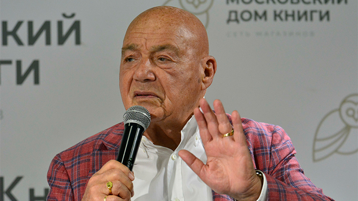 ПОСЛЕДНИЕ НОВОСТИ: 04.11.2023 город Омск г,о,[95245456],город Псков г,о,[95247259],новости,Омская обл,[958105],Псковская обл,[1061373]