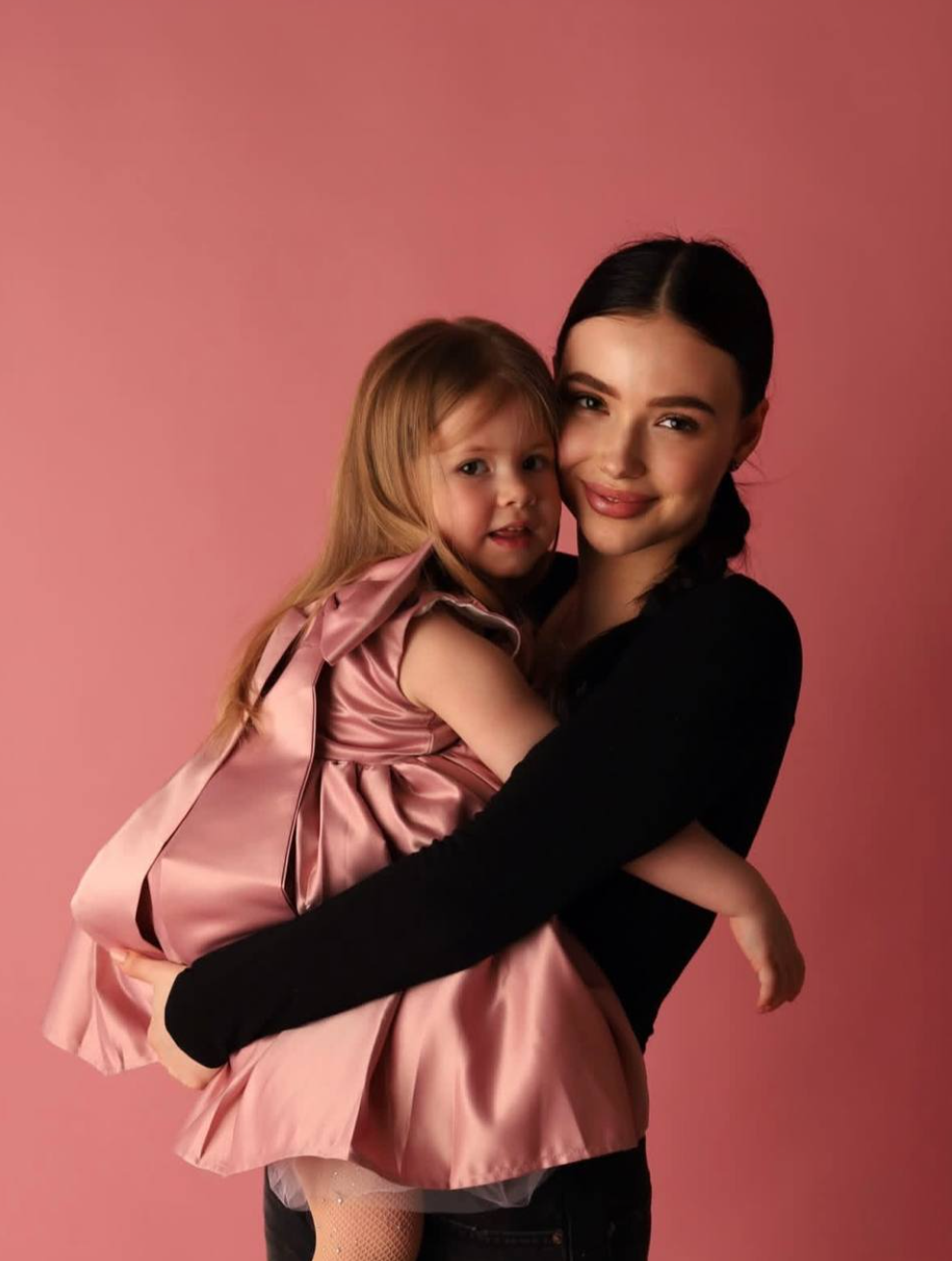 фото: соцсети