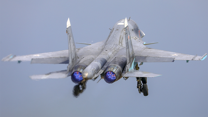 ПОСЛЕДНИЕ НОВОСТИ: 30.10.2022 день