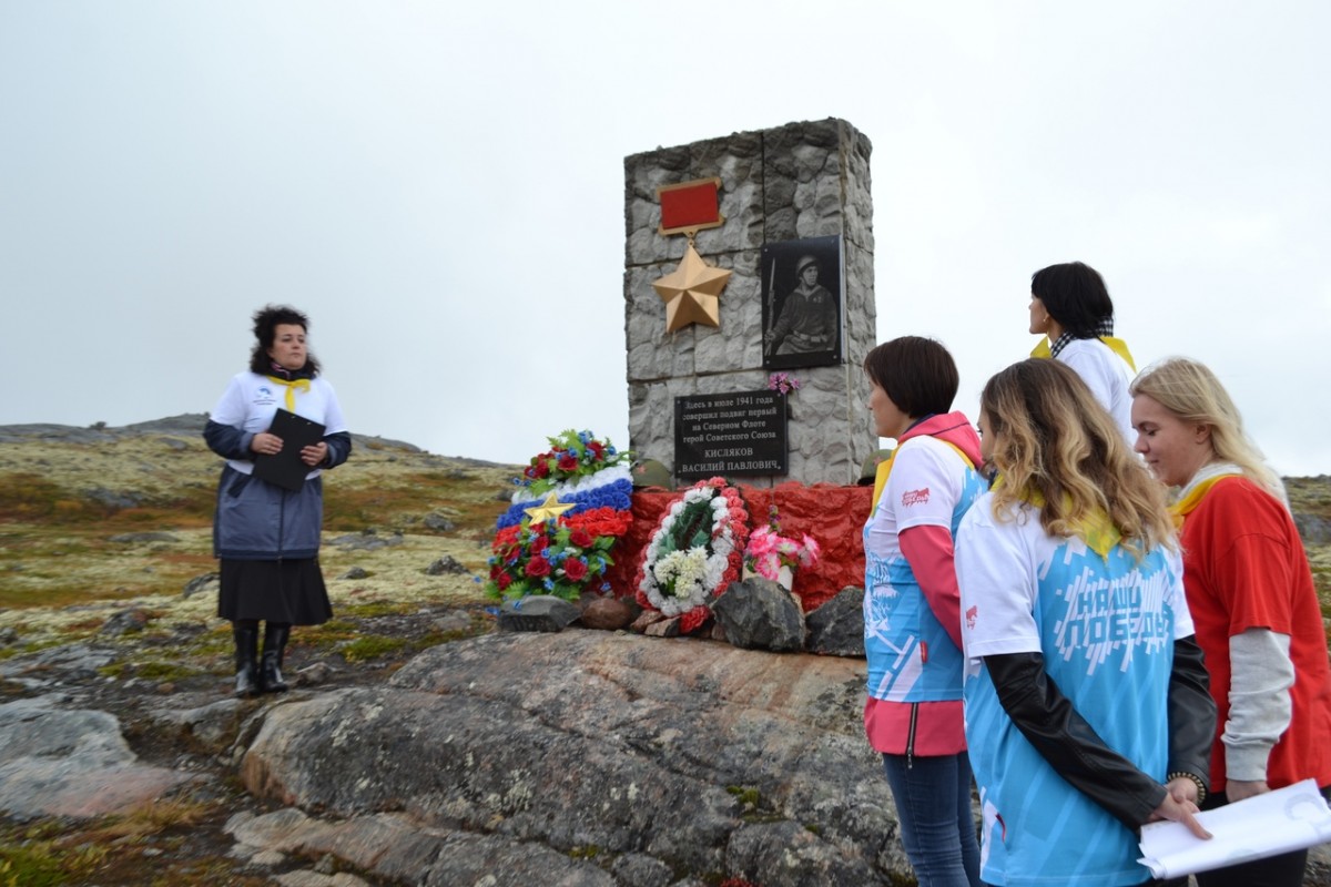 Один морпех против ста немецких егерей Василий Кисляков,Великая Отечественная война,герой СССР,личности,СССР