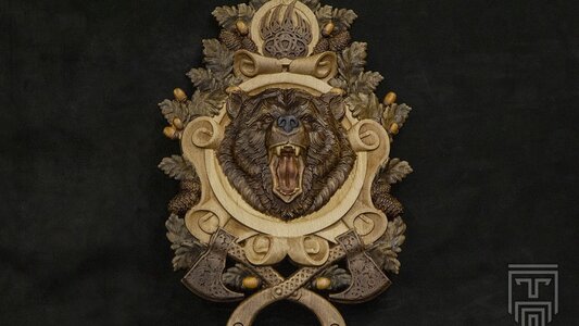 «Политическая цель является первоначальным мотивом войны»: военная карьера и военная теория Карла фон Клаузевица история