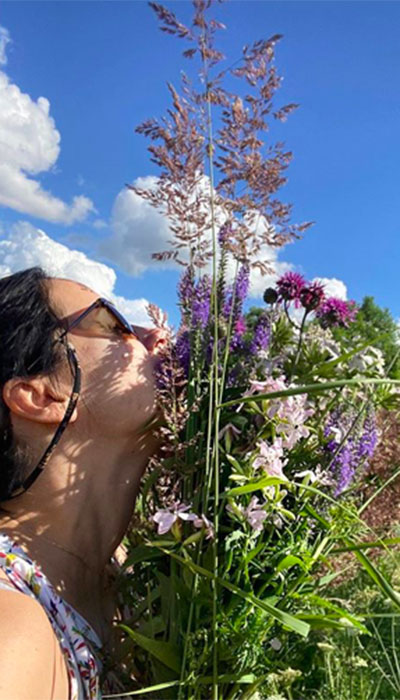 Светлана Лобода, Мария Миронова, Муся Тотибадзе и другие звезды поддержали акцию "Дети вместо цветов" Светлана Лобода, Мария Миронова, Муся Тотибадзе и другие звезды поддержали акцию "Дети вместо цветов" Стиль жизни,Благотворительность