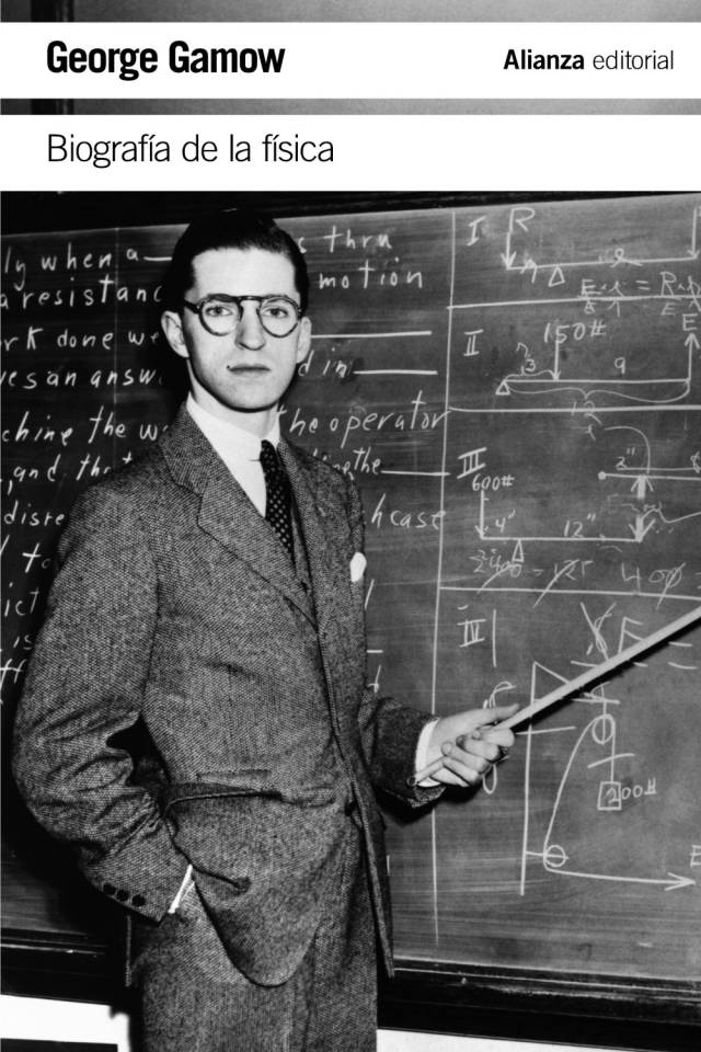 Что русские сделали для США: самые знаменитые россияне в американской истории Что русские сделали для США: самые знаменитые россияне в американской истории история,личности,Россия,СССР,США