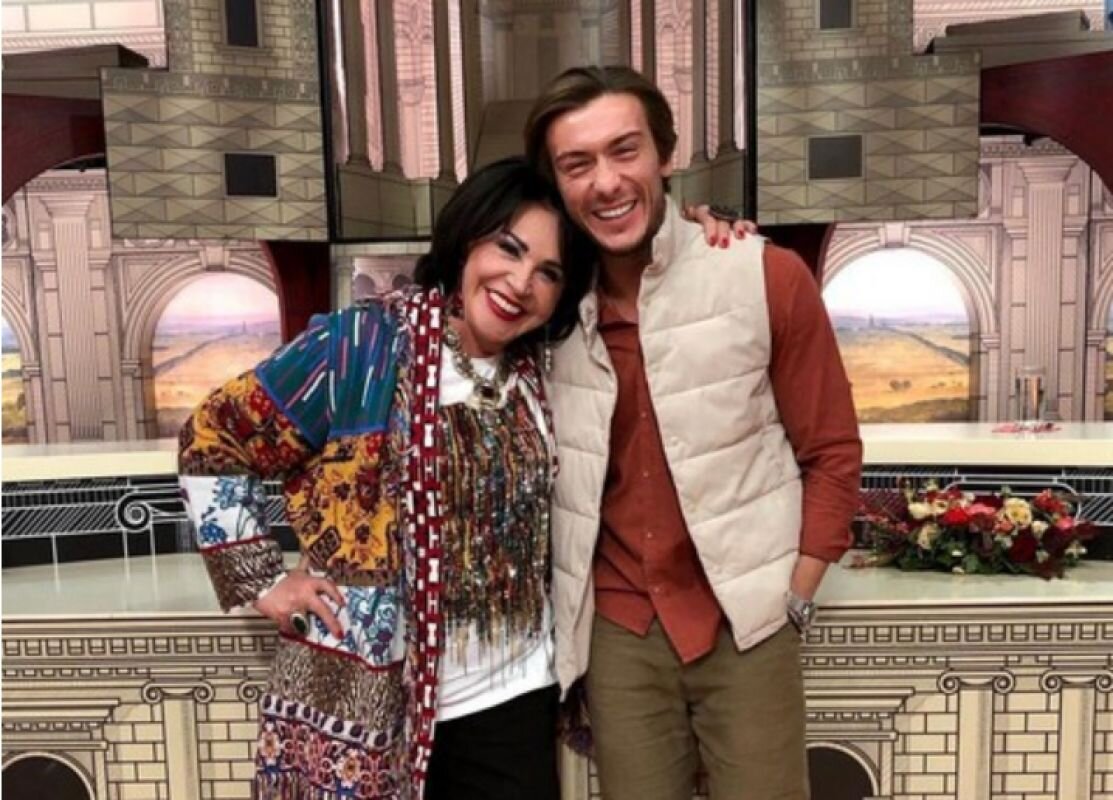 Любовник бабкиной. Любовник бабкиной. Любовник бабкиной. Любовник бабкиной. Любовник бабкиной.