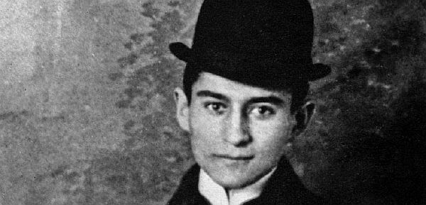 К этим знаменитостям слава пришла после смерти К этим знаменитостям слава пришла после смерти