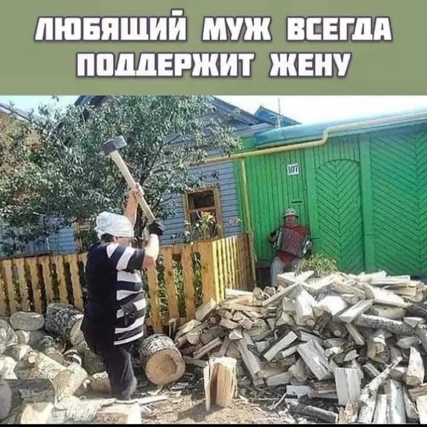 Кто сказал, что не бывает двух одинаковых снежинок? Может, вы просто не все посмотрели? 