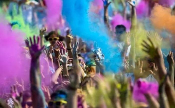 Подборка прикольных фото  (106 фото)