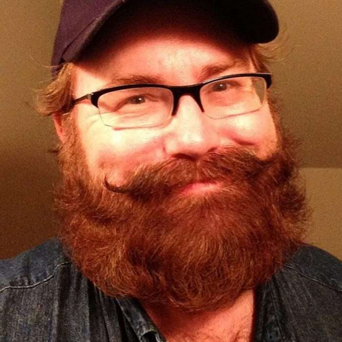 Самые странные спортивные состязания в мире Самые странные спортивные состязания в мире интересное,необычное,спорт