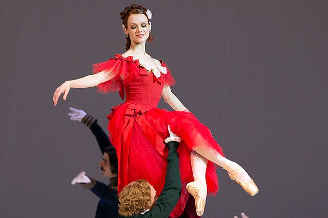 «Огромный талант, которого тянет к мужикам»: обнародованы романы актера Евгения Миронова и слухи о других предпочтениях в любви «Огромный талант, которого тянет к мужикам»: обнародованы романы актера Евгения Миронова и слухи о других предпочтениях в любви актер,Евгений Миронов,звезда,наши звезды,скандал,фильм,шоубиz,шоубиз