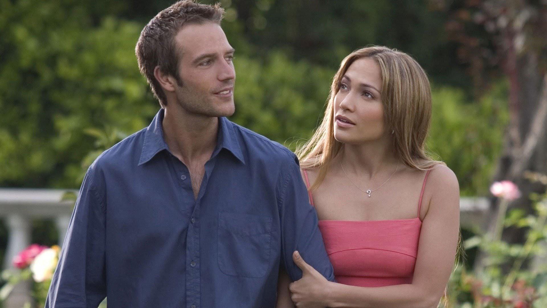 Когда муж живёт для мамы: история семьи на грани разрыва