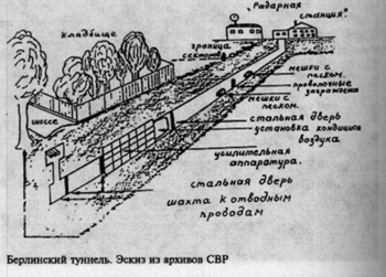 «Золотой секундомер» оказался не в тех руках