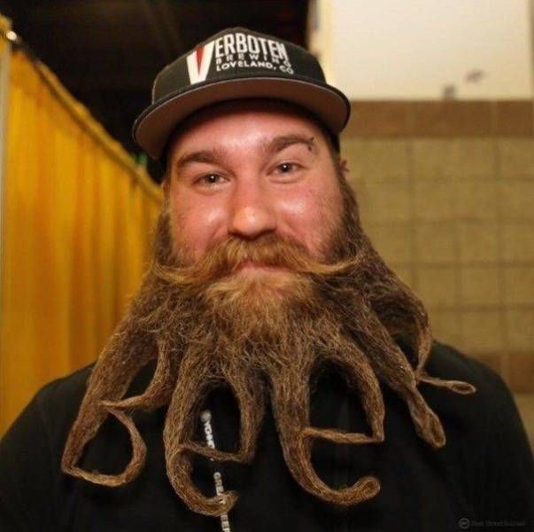 Подборка прикольных фото  (106 фото)