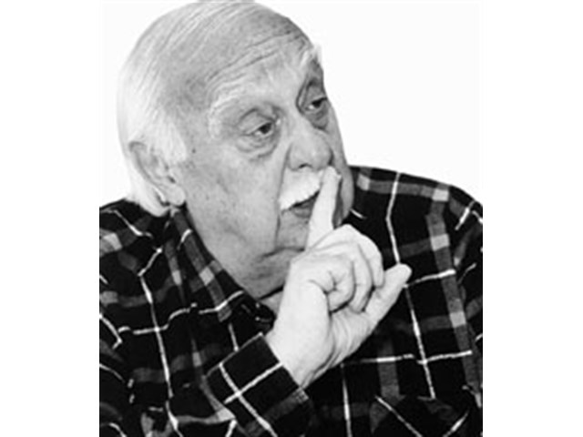 Свеохсекретный проект: как по приказу Сталина Москву спасали от ядерного удара - 2 часть Свеохсекретный проект: как по приказу Сталина Москву спасали от ядерного удара - 2 часть история,оружие