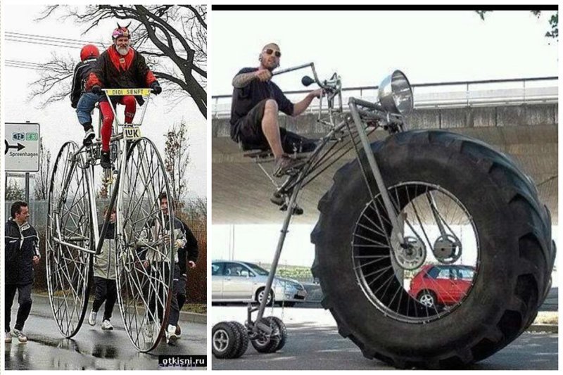 ������� �����������. ��������