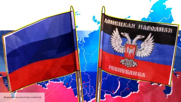 Политолог Крутаков: Россия не испытывала иллюзий насчет переговоров с Украиной