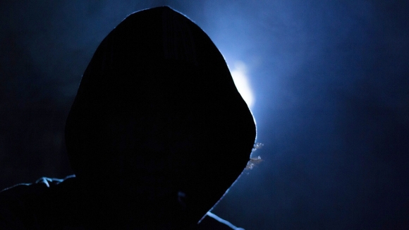 Задержанный за драку с омоновцами в Москве Джумаев признал вину