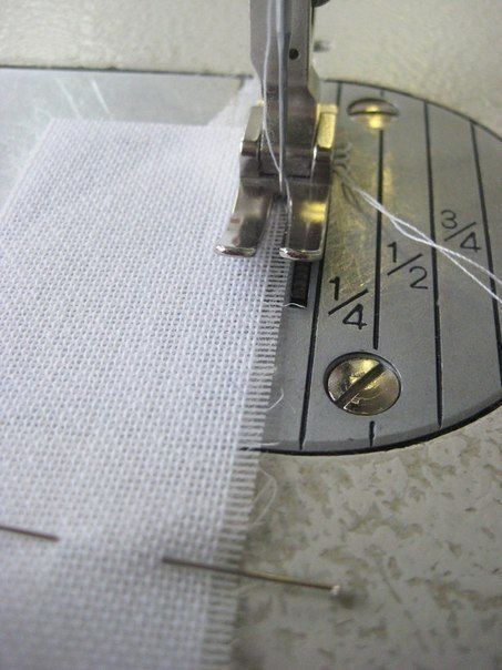 Как подшить шелк, шифон, органзу крой и шитьё,работа с тонкими тканями,рукоделие,своими руками