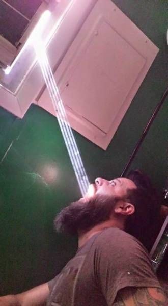 Подборка прикольных фото  (106 фото)