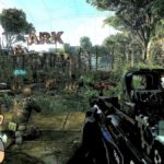 Radeon Vega Frontier Edition в Crysis 3  