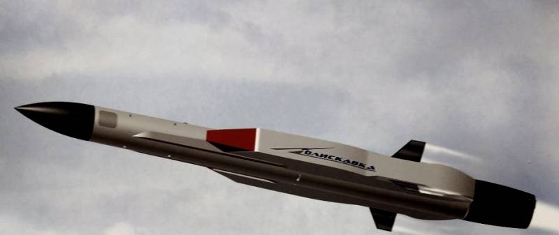 Происхождение «Молнии». На что способен украинский реверс-инжиниринг французской ASMP-A?