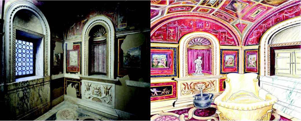 Постыдная тема или несколько слов о туалетах монаршьих особ. Постыдная тема или несколько слов о туалетах монаршьих особ. гигиена