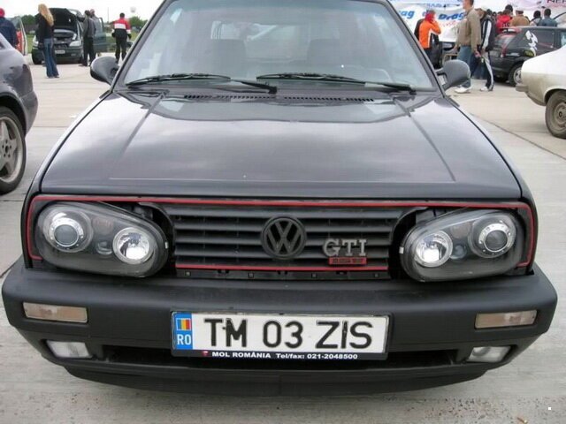 Я починил - мастера ремонта автомобили,автомобиль