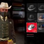 Прогулка по городу и поиски сокровищ в новом геймплее Wild West Online  